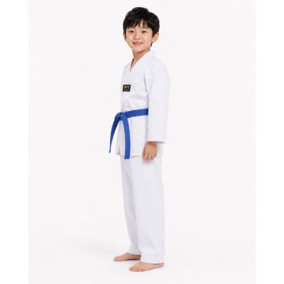 8. Dobok für Taekwondo - Standard (WT) | MOOTO