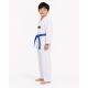 8. Dobok für Taekwondo - Standard (WT) | MOOTO