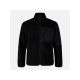7. ROSSIGNOL ALLTRACK FZ SHERPA JKT Herren-Sweatshirt schwarz