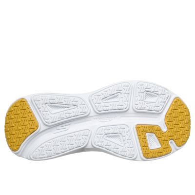 4. Skechers Damen-Laufschuhe MAX CUSHIONING ENDEAVOUR CANOVA 129470 RAS