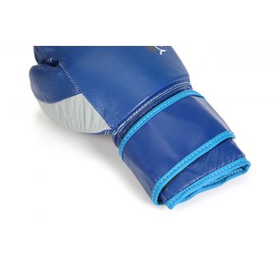 2. Yakima Sport Wolf V Handschuhe 12 oz 10052612OZ