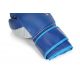 2. Yakima Sport Wolf V Handschuhe 12 oz 10052612OZ