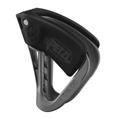 Petzl B01BN Kletterrolle