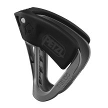 Petzl B01BN Kletterrolle