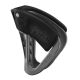 Petzl B01BN Kletterrolle