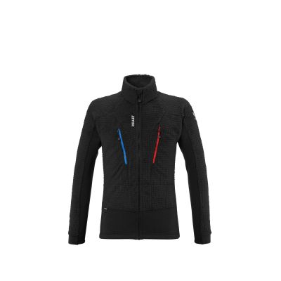 MILLET M Trilogy Icon X Loft JKT Jacke