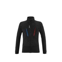 MILLET M Trilogy Icon X Loft JKT Jacke