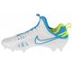 2. Nike Huarache 9 Varsity Lax SE FG M FZ3620-100 Fußballschuhe