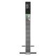 8. APC SRTL2K2RM1UINC Online-USV mit Doppelwandler 2,2 kVA 2200 W 5 x Netzsteckdose