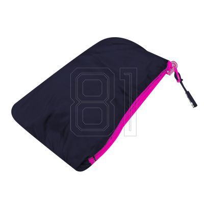 5. Trollkids Kinder Fjell Laufjacke Jr 909-114