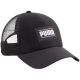 3. Puma Ess Trucker Cap M 25706 01