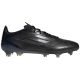 7. Adidas F50 Elite FG IE3187 Fußballschuhe
