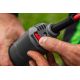 3. Graphit 59G188 Winkelschleifer