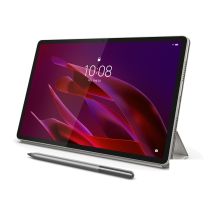Lenovo Yoga Tab QCM8650Q 11,1" 3,2K IPS 600 Nits 144 Hz 8/256 GB Adreno 750 WiFi Seashell