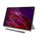 Lenovo Yoga Tab QCM8650Q 11,1" 3,2K IPS 600 Nits 144 Hz 8/256 GB Adreno 750 WiFi Seashell