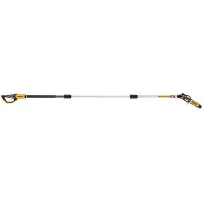 Kettensäge 20 cm, 18 V DC MPS567P1 DEWALT