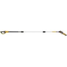 Kettensäge 20 cm, 18 V DC MPS567P1 DEWALT