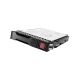 2. HPE ProLiant 1,2 TB SAS 10K SFF (2,5") Smart Carrier Multi Vendor HDD 872479-B21
