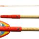STOCK, STANGE, HOLZSTiel FÜR RECHEN UND BÜRSTEN KLICK