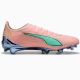 2. Puma Ultra 6 ULTIMATE CA MIA FG 108962-01 Schuhe