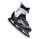 3. Coolslide Hanover Jr. Schlittschuhe 92800438721
