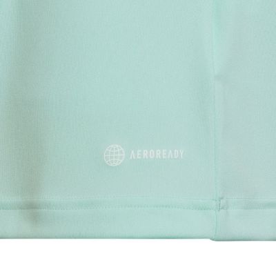 9. adidas Entrada 22 Trikot Jr HC5078