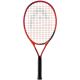 Head Radical Jr25 3 7/8 Orange Tennisschläger 234913 SC06