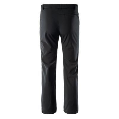 4. Hi-tec Celio Hose M 92800289029