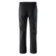4. Hi-tec Celio Hose M 92800289029