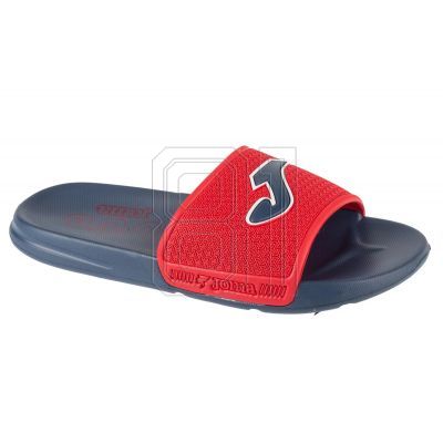 Joma S.Island 2506 M SISLAS2506 Flip-Flops