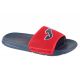 Joma S.Island 2506 M SISLAS2506 Flip-Flops
