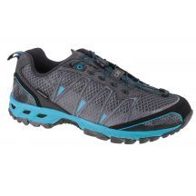 CMP Altak WP Trail M 3Q48267-67UM Laufschuhe
