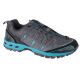 CMP Altak WP Trail M 3Q48267-67UM Laufschuhe