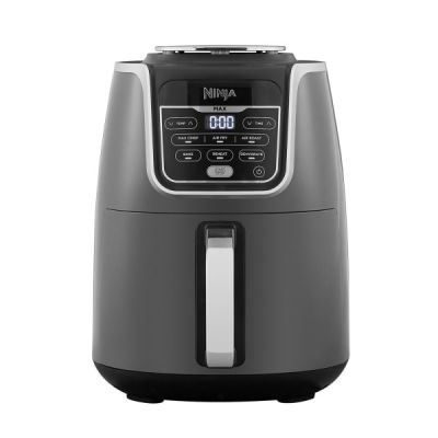 3. NINJA FETTFREIE FRITTEUSE AF160EU