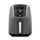 3. NINJA FETTFREIE FRITTEUSE AF160EU