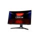 2. Lenovo Legion R27fc-30 27" FHD VA 340Hz 350nites HDMI DP Rabenschwarz