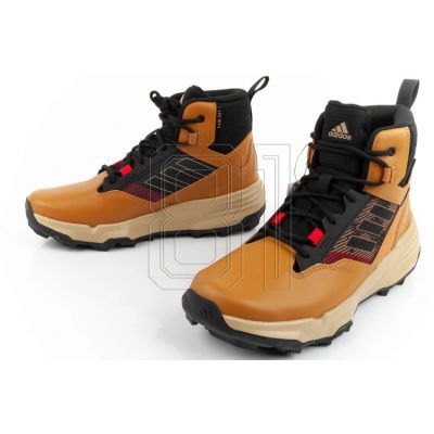 13. Adidas Terrex M GZ3970 Schuhe