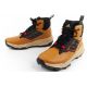 13. Adidas Terrex M GZ3970 Schuhe
