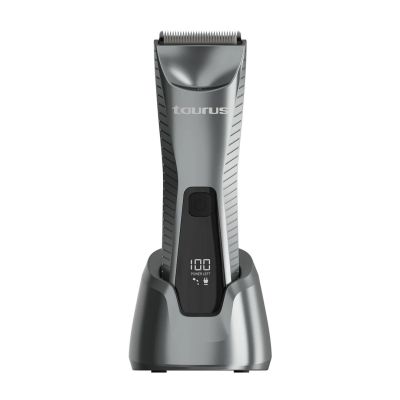 Taurus Hipnos Acqua 5-in-1 Körpertrimmer