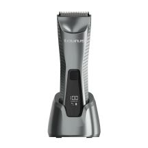 Taurus Hipnos Acqua 5-in-1 Körpertrimmer