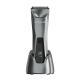 Taurus Hipnos Acqua 5-in-1 Körpertrimmer