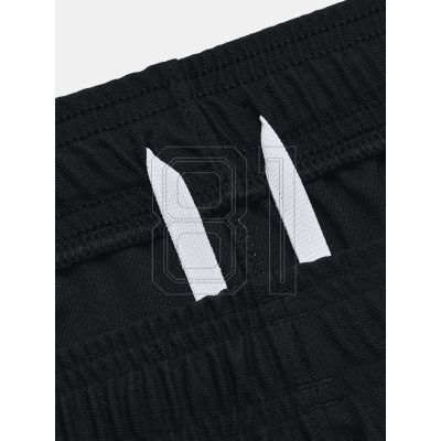5. Under Armour Trainingsanzug M 1379592-001