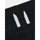 5. Under Armour Trainingsanzug M 1379592-001