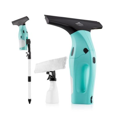 ETA Finestro Max Fensterreiniger - 526290000