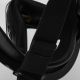 13. Martes Vollgesichts-Tauchmaske Viso Jr 92800672397