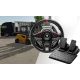 9. Thrustmaster T128 SimTask Farming Pack Schwarzes Lenkrad + Pedale + Schalthebel PC, PlayStation 4, PlayStation 5
