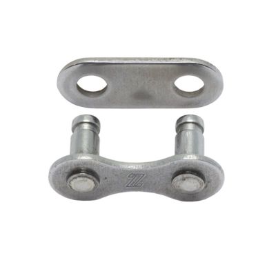 KMC SNAP-ON Wide EPT Connector 2er-Blisterpackung