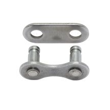 KMC SNAP-ON Wide EPT Connector 2er-Blisterpackung