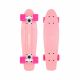 13. Tempish Buffy Nature Skateboard 1060000785