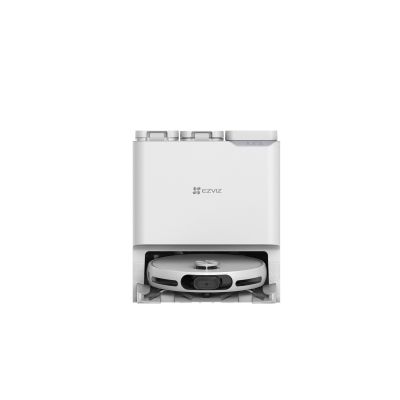 97. EZVIZ RS20 Pro Saugroboter